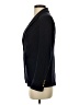 Express Black Blazer Size XS - photo 5