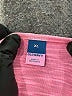 Old Navy Pink Short Sleeve Top Size XL - photo 7