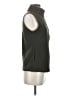 Holland Cooper Green Vest Size XS - photo 4