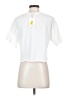 GB Ivory Short Sleeve T-Shirt Size XS - photo 2