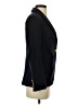 Express Black Blazer Size XS - photo 4