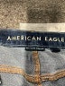 American Eagle Outfitters Hearts Blue Jeans Size 10R - photo 7
