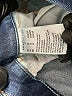 American Eagle Outfitters Hearts Blue Jeans Size 10R - photo 8