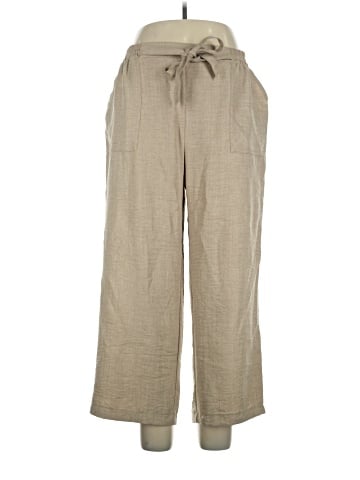 SOHO Apparel Ltd Casual Pants (view 1)