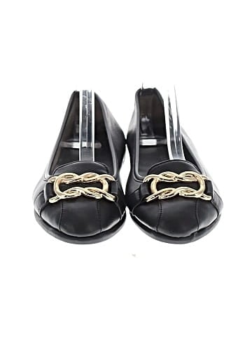 Aerosoles Flats (view 2)
