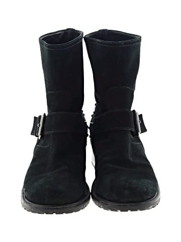Barneys New York Boots (view 2)