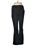 Madewell Black Jeans Size 29 waist - photo 1