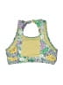 Speedo Green Swimsuit Top Size XS (30) - photo 2