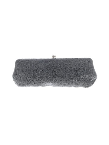 Unbranded Clutch (view 2)