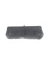 Unbranded Gray Clutch One size - photo 2
