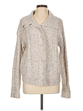 Michael Stars Cardigan
