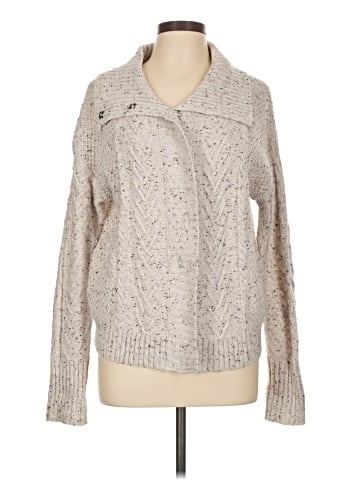 Michael Stars Cardigan (view 1)