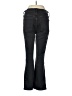 Madewell Black Jeans Size 29 waist - photo 2
