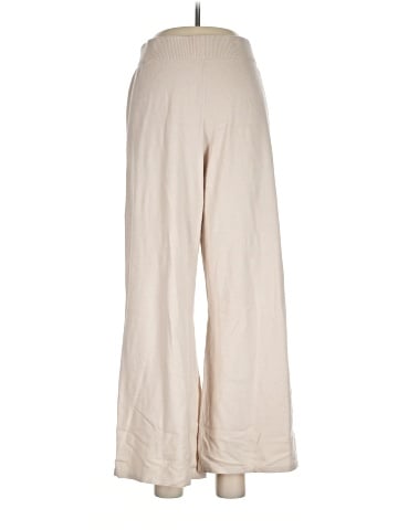 Sioni Casual Pants (view 1)