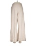 Sioni Tan Casual Pants Size M - photo 1
