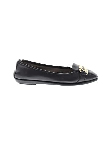 Aerosoles Flats (view 1)
