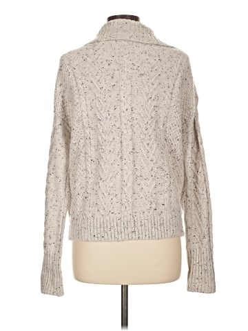 Michael Stars Cardigan (view 2)