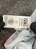 Athleta Girl Blue Active Pants Size 14 - photo 4