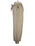 SOHO Apparel Ltd 100% Polyester Tan Casual Pants Size XL - photo 5