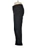 Madewell Black Jeans Size 29 waist - photo 5