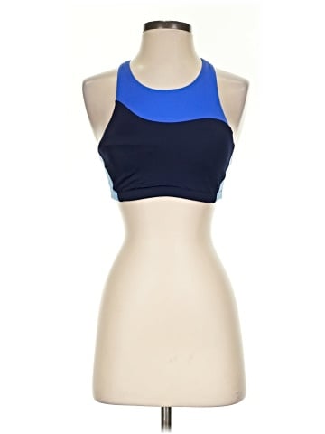 Athleta Sports Bra (view 1)