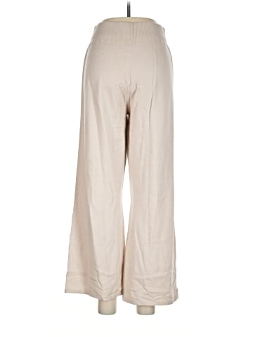 Sioni Casual Pants (view 2)