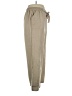 SOHO Apparel Ltd 100% Polyester Tan Casual Pants Size XL - photo 4
