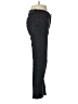Madewell Black Jeans Size 29 waist - photo 4