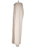 Sioni Tan Casual Pants Size M - photo 5