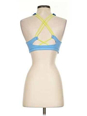 Athleta Sports Bra (view 2)