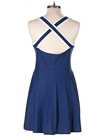 Prince Romper (view 2)