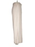 Sioni Tan Casual Pants Size M - photo 4
