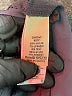 L.L.Bean Solid Gray Track Pants Size 1X - photo 8