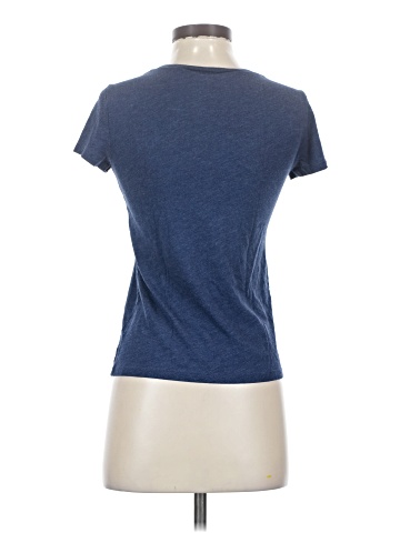 American Eagle Outfitters Short Sleeve T-Shirt (view 2)