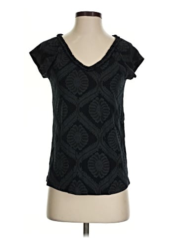 Fresh Produce Short Sleeve Top (view 1)
