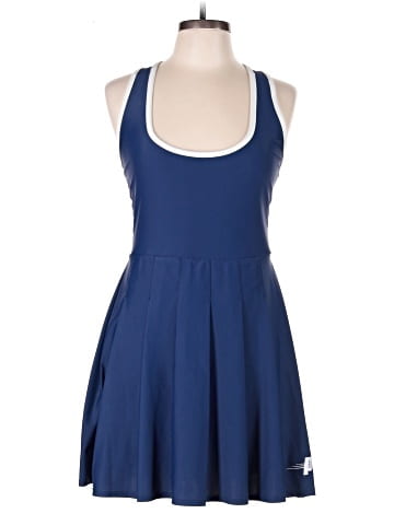 Prince Romper (view 1)