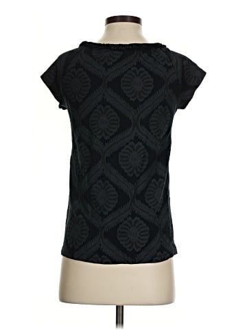 Fresh Produce Short Sleeve Top (view 2)