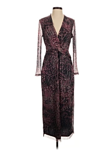 Anne Klein Cocktail Dress (view 1)