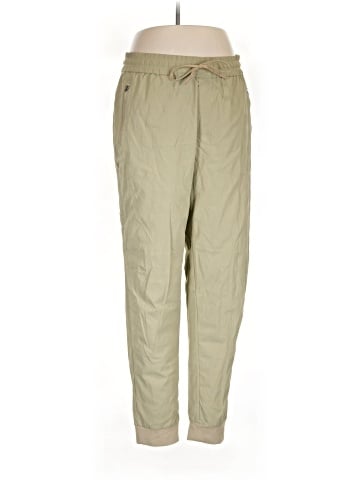 Athleta Khakis (view 1)