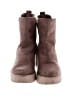 DV by Dolce Vita Brown Ankle Boots Size 9 - photo 2