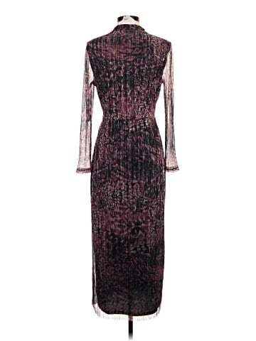 Anne Klein Cocktail Dress (view 2)