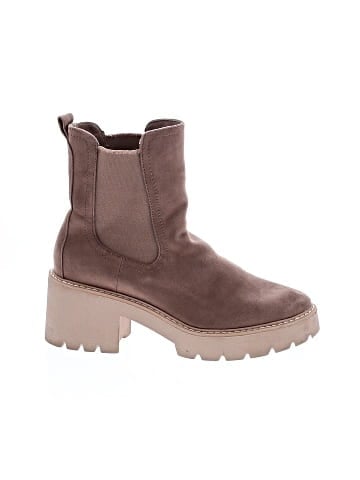 DV by Dolce Vita Ankle Boots (view 1)