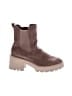 DV by Dolce Vita Brown Ankle Boots Size 9 - photo 1