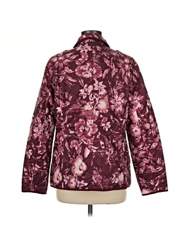 Talbots Jacket (view 2)