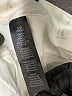 So Slimming by Chico's Tropical White Jeans Size Med (1.5) - photo 8