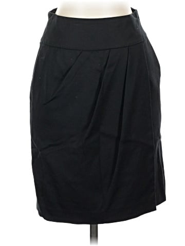 Banana Republic Formal Skirt (view 1)