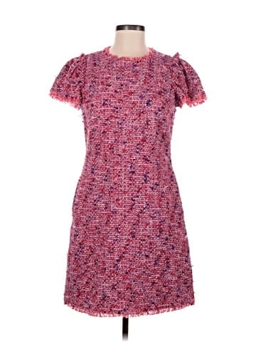 Kate Spade New York Casual Dress (view 1)