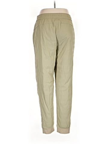 Athleta Khakis (view 2)