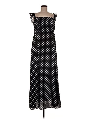 Altar'd State Casual Dress (view 1)