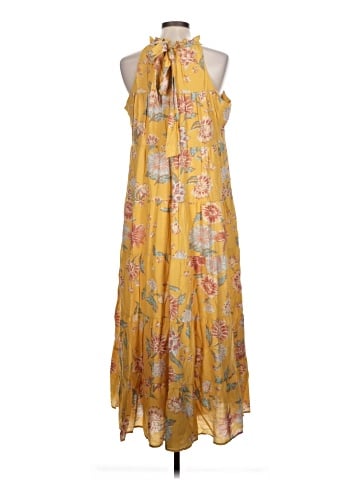 wonderly Casual Dress (view 2)